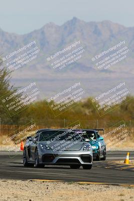 media/Mar-16-2025-Speed Ventures CVR (Sun) [[04681430d3]]/4-Black Group/Session 2 (Turns 2 and 1 Exit)/